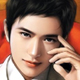 网友昵称：韩娜冰