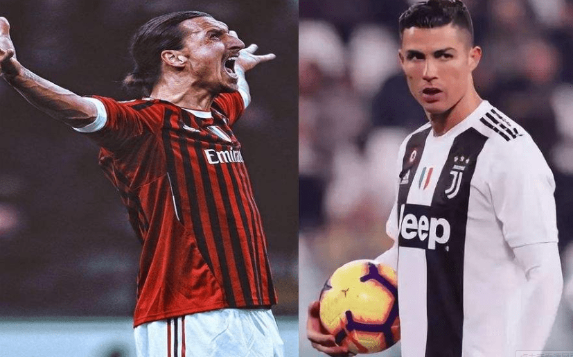 亚博体育-意大利杯赛程吃紧；金州勇士今夜完成体检；目标明确；心理建设被强调-亚博体育