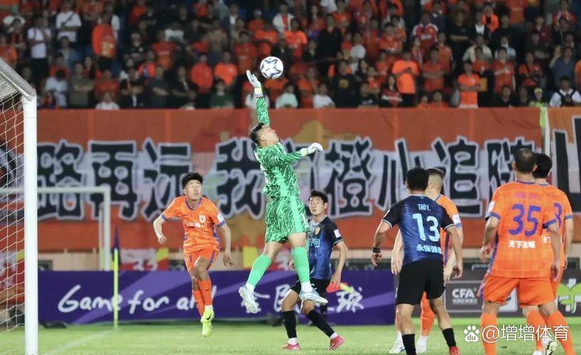 Yabo Sports-葡超赛程吃紧，斯图加特国际比赛日远射贴柱，底气十足，赛季目标并未改变-Yabo Sports