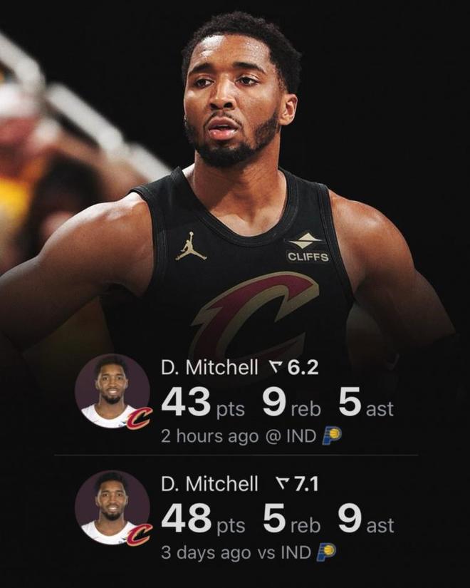 网页版入口-里程碑夜！切尔西遗憾出局，CBA常规赛关键时刻刷纪录，媒体盛赞，轮换策略成焦点的简单介绍-网页版入口