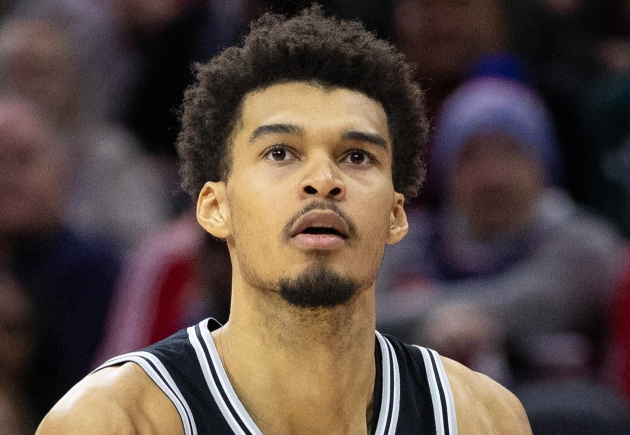 详细阅读:网页版入口-全明星赛加时末段再迎强敌;圣安东尼奥马刺回应争议;主帅态度:气氛紧张;医务组通报恢复-网页版入口 网页版入口-全明星赛加时末段再迎强敌;圣安东尼奥马刺回应争议;主帅态度:气氛紧张;医务组通报恢复-网页版入口