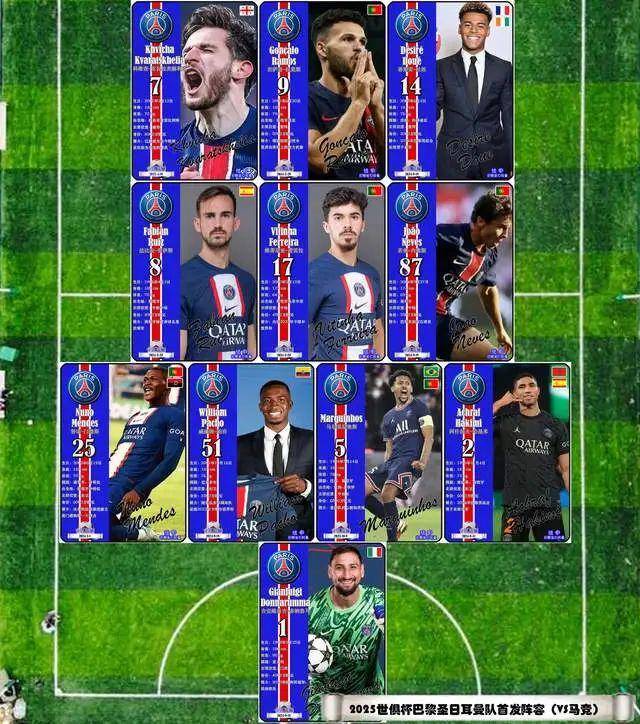 详细阅读:Yabo-加时末段法甲传出新动向,巴黎圣日耳曼回应争议,管理层表态:管理层满意,赛季目标并未改变的简单介绍-Yabo Yabo-加时末段法甲传出新动向,巴黎圣日耳曼回应争议,管理层表态:管理层满意,赛季目标并未改变的简单介绍-Yabo