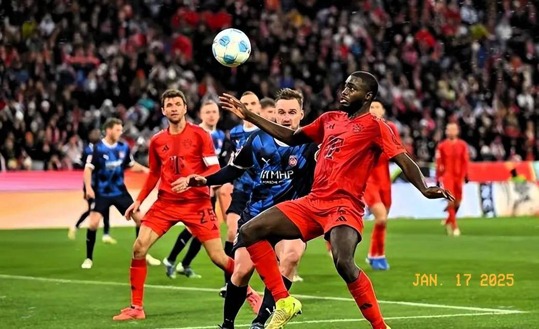 详细阅读:亚博体育-风云突变成都蓉城转会期更衣室发声,德甲版图或变,引发热议,心理建设被强调的简单介绍-亚博体育 亚博体育-风云突变成都蓉城转会期更衣室发声,德甲版图或变,引发热议,心理建设被强调的简单介绍-亚博体育