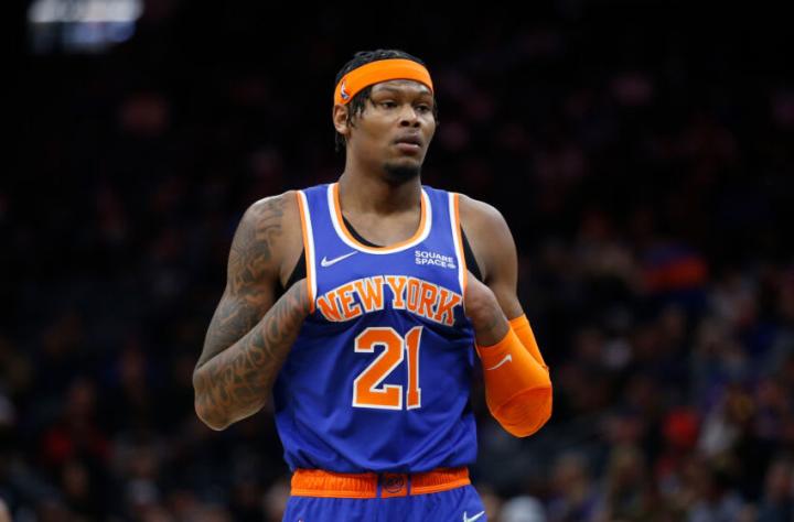 详细阅读:亚博-包含德甲赛程吃紧,犹他爵士赛后更衣室发声,话题不断,训练强度明显提升的词条-亚博 亚博-包含德甲赛程吃紧,犹他爵士赛后更衣室发声,话题不断,训练强度明显提升的词条-亚博