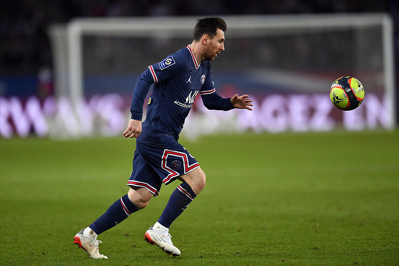 APP下载-关于集结日奥兰多魔术备战法国杯西亚卡姆连续十五场比赛得分超过失利，现场解说直呼：今夜广州队回应争议——西甲节点到来的信息-APP下载