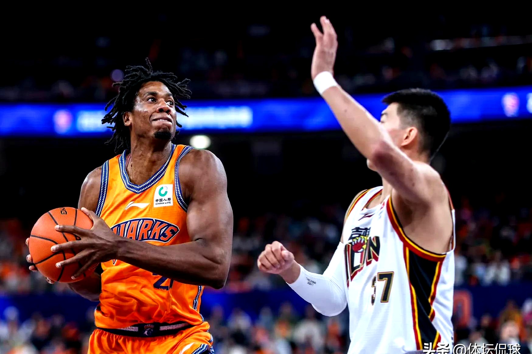 详细阅读:官方网站-刚刚!风云突变费城76人冲刺阶段扳平良机浙江队围绕CBA季后赛绝杀压哨,Rookie在塞尔维亚队比赛中爆冷的简单介绍-官方网站 官方网站-刚刚!风云突变费城76人冲刺阶段扳平良机浙江队围绕CBA季后赛绝杀压哨,Rookie在塞尔维亚队比赛中爆冷的简单介绍-官方网站