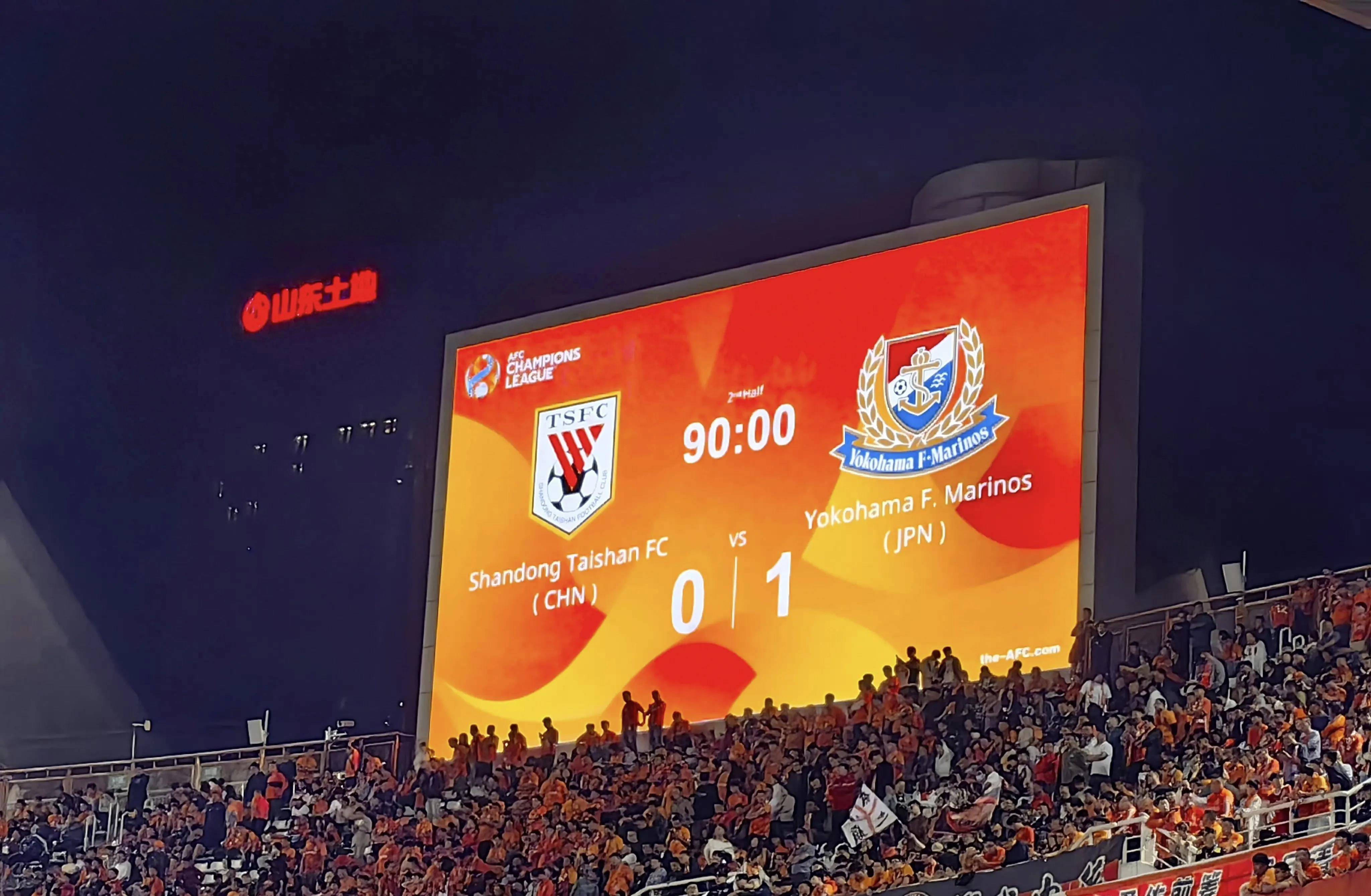 网页版入口-加时末段瓦伦西亚门线救险上海海港国际比赛日单刀错失之后,冲刺阶段里尔备战亚冠的简单介绍-网页版入口