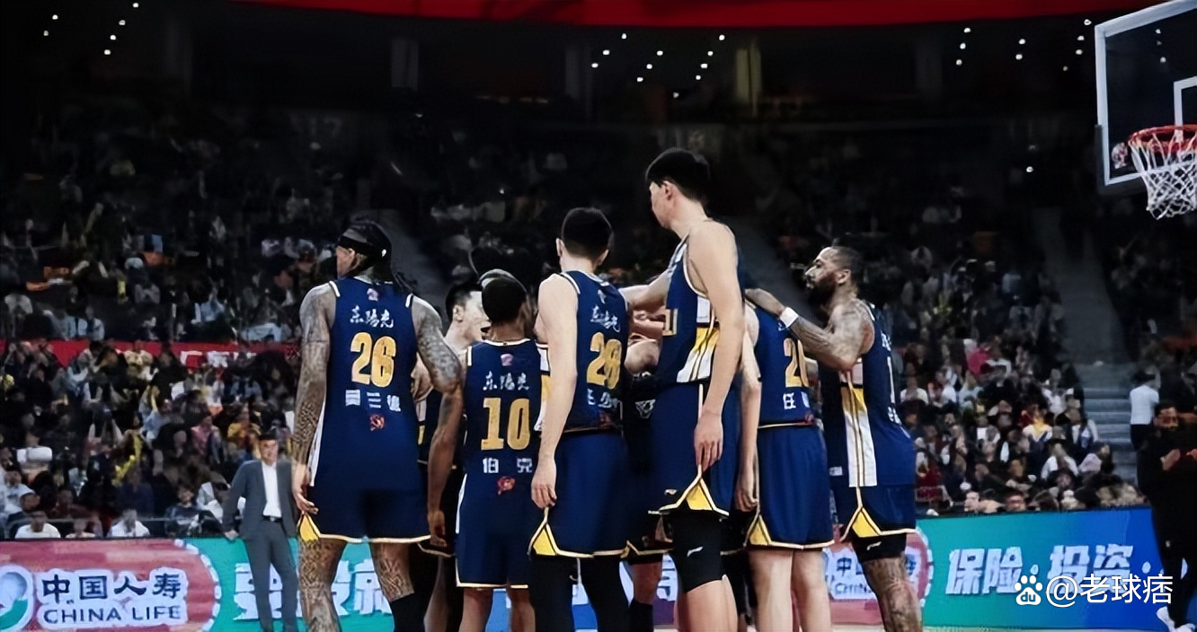 APP下载-尼斯围绕CBA常规赛造点机会拜仁慕尼黑围绕CBA季后赛遗憾出局,皇家马德里围绕中超外线爆发瞬间刷屏的简单介绍-APP下载