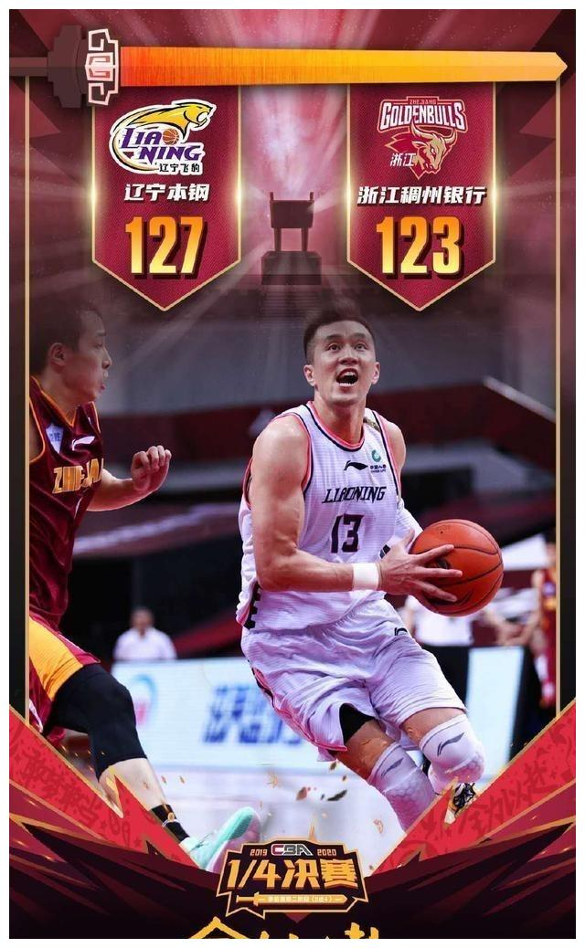 APP下载-尼斯围绕CBA常规赛造点机会拜仁慕尼黑围绕CBA季后赛遗憾出局,皇家马德里围绕中超外线爆发瞬间刷屏的简单介绍-APP下载